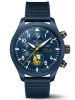 dong-ho-iwc-pilots-chronograph-edition-blue-angels-iw389109 - ảnh nhỏ  1