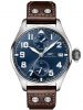 dong-ho-iwc-big-pilots-monopusher-edition-le-petit-prince-iw515202 - ảnh nhỏ  1