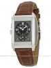 dong-ho-jaeger-lecoultre-reverso-duo-q2718410 - ảnh nhỏ 2