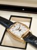 dong-ho-patek-philippe-gondolo-annual-calendar-5135r-001 - ảnh nhỏ 16