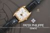 dong-ho-patek-philippe-gondolo-annual-calendar-5135r-001 - ảnh nhỏ 22