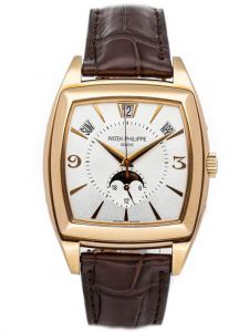 Đồng hồ Patek Philippe Gondolo Annual Calendar 5135R-001