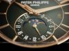 dong-ho-patek-philippe-complications-5205r-011 - ảnh nhỏ 10