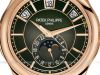 dong-ho-patek-philippe-complications-5205r-011 - ảnh nhỏ 14