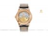 dong-ho-patek-philippe-complications-5205r-011 - ảnh nhỏ 2