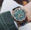 dong-ho-patek-philippe-complications-5205r-011 - ảnh nhỏ 23