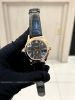 dong-ho-patek-philippe-complications-5205r-011-olive-green-rose-gold-annual-calendar-moon-phases-khoa-hoa-thi-luot - ảnh nhỏ 27