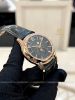 dong-ho-patek-philippe-complications-5205r-011-olive-green-rose-gold-annual-calendar-moon-phases-khoa-hoa-thi-luot - ảnh nhỏ 28