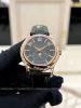 dong-ho-patek-philippe-complications-5205r-011-olive-green-rose-gold-annual-calendar-moon-phases-khoa-hoa-thi-luot - ảnh nhỏ 29