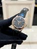 dong-ho-patek-philippe-complications-5205r-011-olive-green-rose-gold-annual-calendar-moon-phases-khoa-hoa-thi-luot - ảnh nhỏ 31