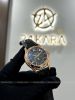 dong-ho-patek-philippe-complications-5205r-011-olive-green-rose-gold-annual-calendar-moon-phases-khoa-hoa-thi-luot - ảnh nhỏ 32