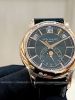 dong-ho-patek-philippe-complications-5205r-011-olive-green-rose-gold-annual-calendar-moon-phases-khoa-hoa-thi-luot - ảnh nhỏ 33