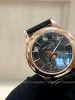 dong-ho-patek-philippe-complications-5205r-011-olive-green-rose-gold-annual-calendar-moon-phases-khoa-hoa-thi-luot - ảnh nhỏ 34