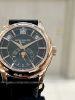 dong-ho-patek-philippe-complications-5205r-011-olive-green-rose-gold-annual-calendar-moon-phases-khoa-hoa-thi-luot - ảnh nhỏ 35