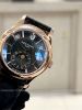 dong-ho-patek-philippe-complications-5205r-011-olive-green-rose-gold-annual-calendar-moon-phases-khoa-hoa-thi-luot - ảnh nhỏ 36