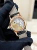 dong-ho-patek-philippe-complications-5205r-011-olive-green-rose-gold-annual-calendar-moon-phases-khoa-hoa-thi-luot - ảnh nhỏ 38