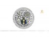 dong-ho-patek-philippe-complications-5205r-011 - ảnh nhỏ 6