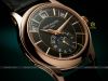 dong-ho-patek-philippe-complications-5205r-011 - ảnh nhỏ 9