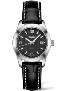 Đồng hồ Longines Conquest Classic L2285456.3 L2.285.4.56.3