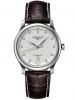 dong-ho-longines-master-collection-l26284773-l2-628-4-77-3 - ảnh nhỏ  1