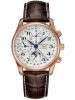 dong-ho-longines-master-collection-chronograph-l26738783-l2-673-8-78-3 - ảnh nhỏ  1