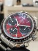 dong-ho-omega-speedmaster-chronometer-326-30-40-50-11-001-32630405011001 - ảnh nhỏ 6