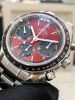 dong-ho-omega-speedmaster-chronometer-326-30-40-50-11-001-32630405011001 - ảnh nhỏ 7