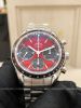 dong-ho-omega-speedmaster-chronometer-326-30-40-50-11-001-32630405011001 - ảnh nhỏ 9