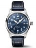 dong-ho-iwc-pilots-watch-mark-xx-iw328203 - ảnh nhỏ  1