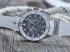 dong-ho-ulysse-nardin-diver-chronograph-great-white-1503-170le-1a-gw/3a - ảnh nhỏ 3