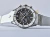 dong-ho-ulysse-nardin-diver-chronograph-great-white-1503-170le-1a-gw/3a - ảnh nhỏ 6