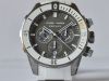 dong-ho-ulysse-nardin-diver-chronograph-great-white-1503-170le-1a-gw/3a - ảnh nhỏ 8