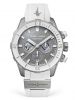 dong-ho-ulysse-nardin-diver-chronograph-great-white-1503-170le-1a-gw/3b - ảnh nhỏ  1