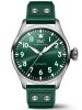 dong-ho-iwc-big-pilots-watch-43-racing-green-iw329306 - ảnh nhỏ  1