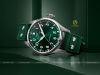 dong-ho-iwc-big-pilots-watch-43-racing-green-iw329306 - ảnh nhỏ 2