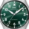 dong-ho-iwc-big-pilots-watch-43-racing-green-iw329306 - ảnh nhỏ 3