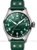 dong-ho-iwc-big-pilots-watch-43-racing-green-iw329306 - ảnh nhỏ 4