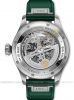 dong-ho-iwc-big-pilots-watch-43-racing-green-iw329306 - ảnh nhỏ 5