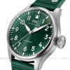 dong-ho-iwc-big-pilots-watch-43-racing-green-iw329306 - ảnh nhỏ 6