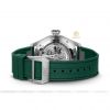 dong-ho-iwc-big-pilots-watch-43-racing-green-iw329306 - ảnh nhỏ 8