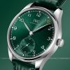 dong-ho-iwc-portugieser-automatic-40-iw358310 - ảnh nhỏ 3