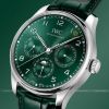 dong-ho-iwc-perpetual-calendar-42-iw344207 - ảnh nhỏ 4