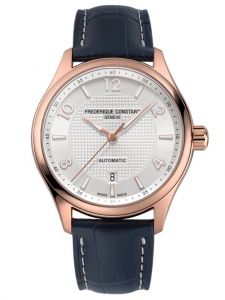 Đồng hồ Frederique Constant Runabout Automatics FC-303RMS5B4