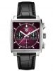 dong-ho-tag-heuer-monaco-purple-dial-limited-edition-cbl2118-fc6518 - ảnh nhỏ  1