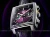 dong-ho-tag-heuer-monaco-purple-dial-limited-edition-cbl2118-fc6518 - ảnh nhỏ 2