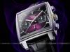 dong-ho-tag-heuer-monaco-purple-dial-limited-edition-cbl2118-fc6518 - ảnh nhỏ 5