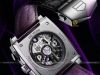 dong-ho-tag-heuer-monaco-purple-dial-limited-edition-cbl2118-fc6518 - ảnh nhỏ 7