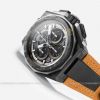 dong-ho-zenith-defy-extreme-e-island-x-prix-10-9100-9004-4/26-i305 - ảnh nhỏ 2