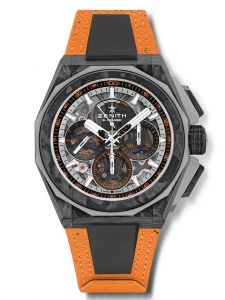 Đồng hồ Zenith Defy Extreme E Island X Prix 10.9100.9004-4/26.I305