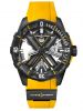 dong-ho-ulysse-nardin-diver-x-skeleton-black-carbonium-x-3723-170le-2a-black/3b - ảnh nhỏ  1